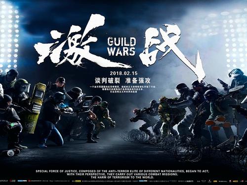 高中毕业证的考多少分
